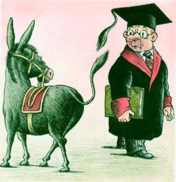 cancre 0001-humourenvrac